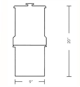 ss4diag.jpg