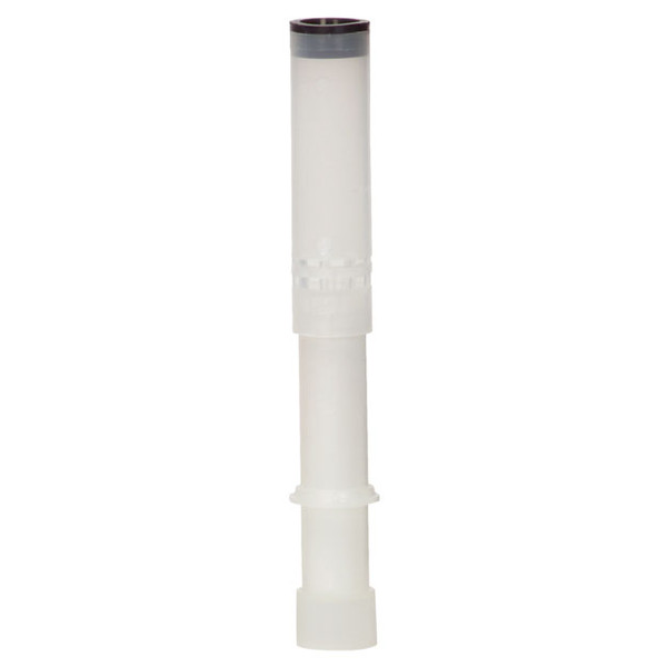 Everpure SS-10 Scale Inhibitor Cartridge EV9799-02