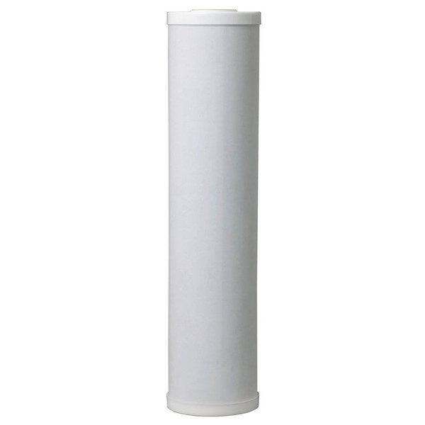 3M AP817 Water Filter Cartridge - UK