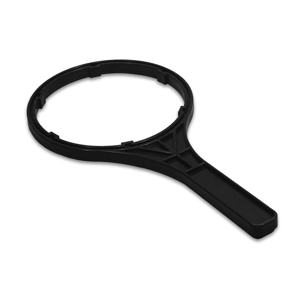 Rさん　専用 Pentek SW-1A Housing Wrench for Slim Line Filter Housing 150539