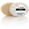 Lavender Mint Moisturizing Goat Milk Soap - Alabu Skin Care
