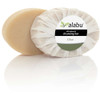 Olive Hypo-Allergenic Moisturizing Goat Milk Soap