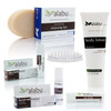 Alabu Sampler