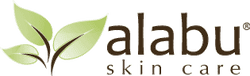 Alabu Skin Care