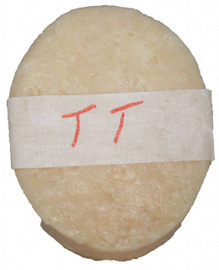Tea Tree Goat Milk Soap Tea Tree Goat Milk Soap