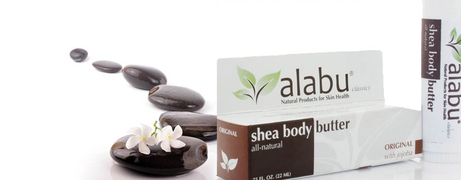alabu soap