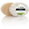 Lemon Scrub Exfoliating Goat Milk Soap - Alabu Skin Care