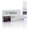 Replenish Natural Facial Moisturizer - Roll On