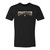 True Competitor Tee