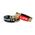 Woven Bracelet