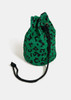 Essentiel Antwerp Enquiry beaded bucket bag