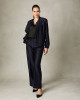 Fee G Avery Tailored Trousers