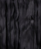 Esqualo Skirt plisse changeant 