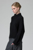 Transit Par Such Pure Wool Knit Jumper