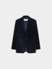 iBlues Blazer Midnightblue 