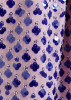 Essentiel Antwerp Sequin Smoked Top Jocelyn