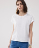 Hartford Teodal Woman Knit T-Shirt