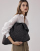 Hartford Amalya Bag Woman Bag / BFAN710 