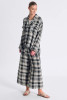 Transit Par Such Oversized Jacket