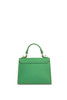 Piumelli Katia Bag Small Neon Green