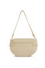Piumelli Madame Bag Off-White
