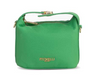 Piumelli Cube Bag