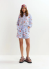 Essentiel Antwerp Embellished Shirt Jimena 