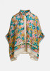 Essentiel Antwerp Jirt Oversized Shirt