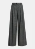 Essentiel Antwerp Kollection Wide Leg Pants