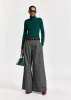 Essentiel Antwerp Kollection Wide Leg Pants