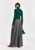 Essentiel Antwerp Kollection Wide Leg Pants