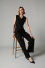 Fee G Sparkly Waistcoat