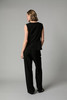 Fee G Sparkly Waistcoat