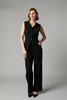 Fee G Sparkly Trousers 