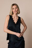 Fee G Cami Navy