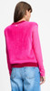 Pom Amsterdam Spencer Shelly Ultra Pink