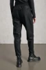 Transit Par Such Trousers / CFDTREV316
