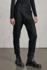 Transit Par Such Trousers / CFDTREV316
