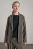 Transit Par Such Jacket / CFDTREA101