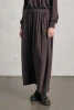 Transit Par Such Skirt / CFDTREK205