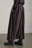 Transit Par Such Skirt / CFDTREK205