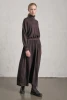 Transit Par Such Skirt / CFDTREK205