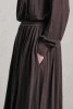 Transit Par Such Skirt / CFDTREK205