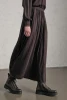 Transit Par Such Skirt / CFDTREK205