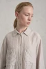 Transit Par Such Shirt / CFDTREE141