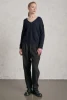 Transit Par Such Jumper / CFDTRE12471