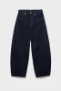7 For All Mankind Bonnie Curveliner
