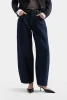 7 For All Mankind Bonnie Curveliner