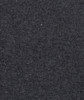 Esqualo Sweater r/neck wool in Dark Grey (F26.07522)