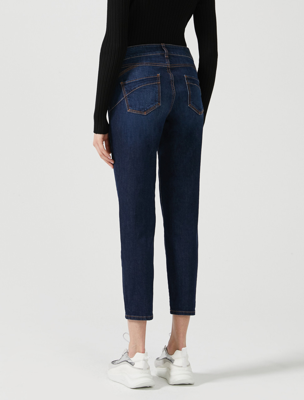 Sportmax Code Jeans | Anastasia